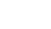 MANTAGROUP_logo-carousel__atr