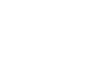 MANTAGROUP_logo-carousel__logo-partner_Università-di-Foggia