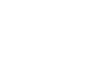MANTAGROUP_logo-carousel__logo-partner_confindustria