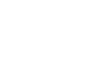 MANTAGROUP_logo-carousel__giannuzzi