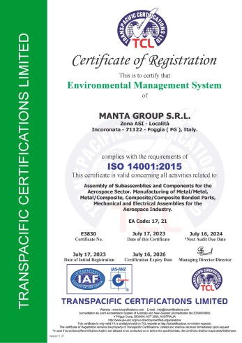 mantagroup_ISO-14001