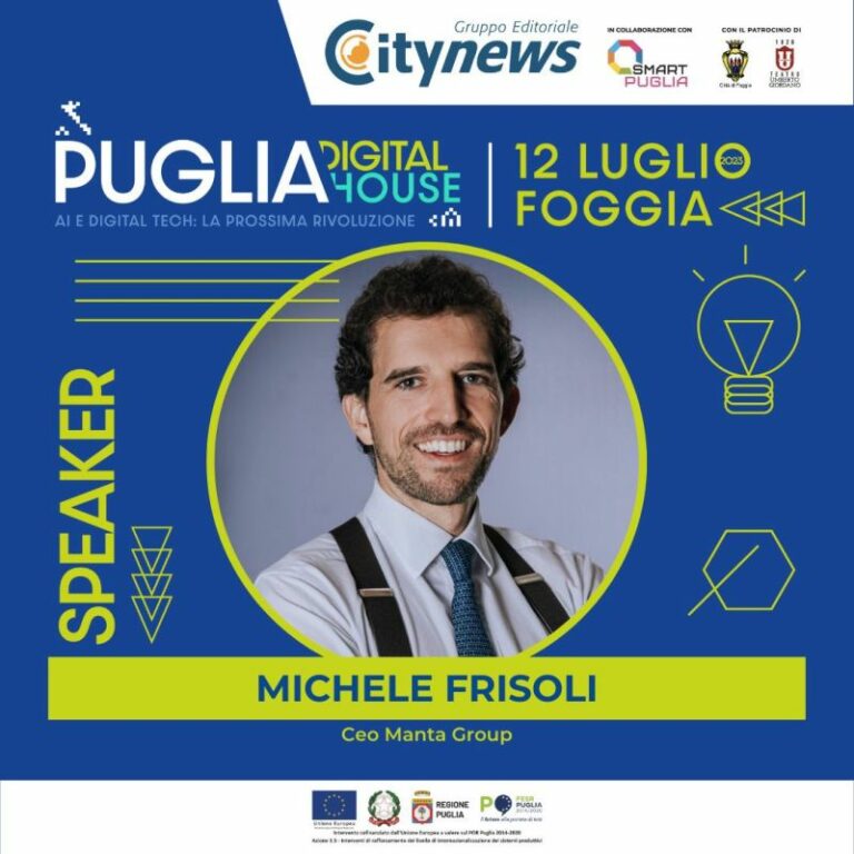 mantagroup_partecipazione-puglia-digital-house-2023