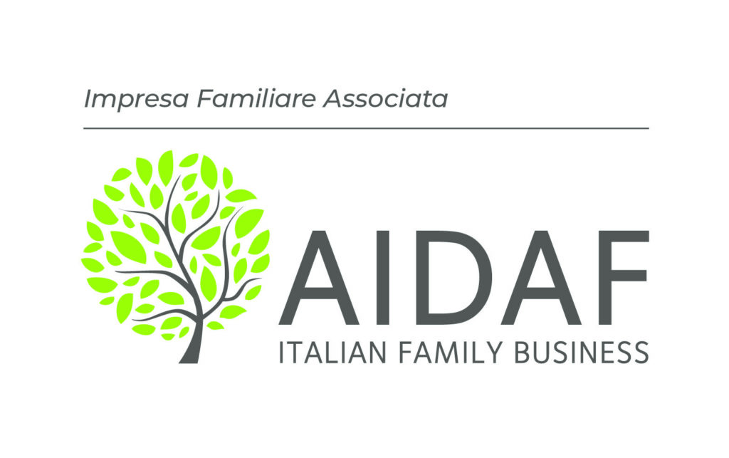 Manta group Aidaf