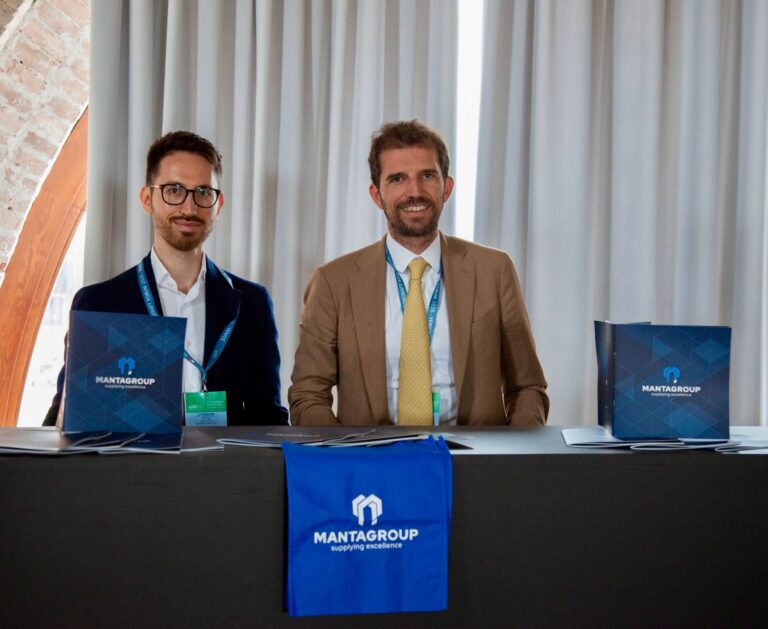 51st European Rotorcraft Forum