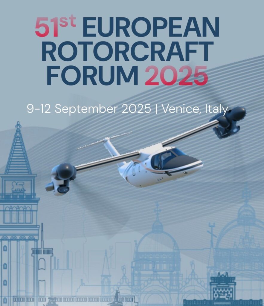Manta Group sponsors ERF 2025